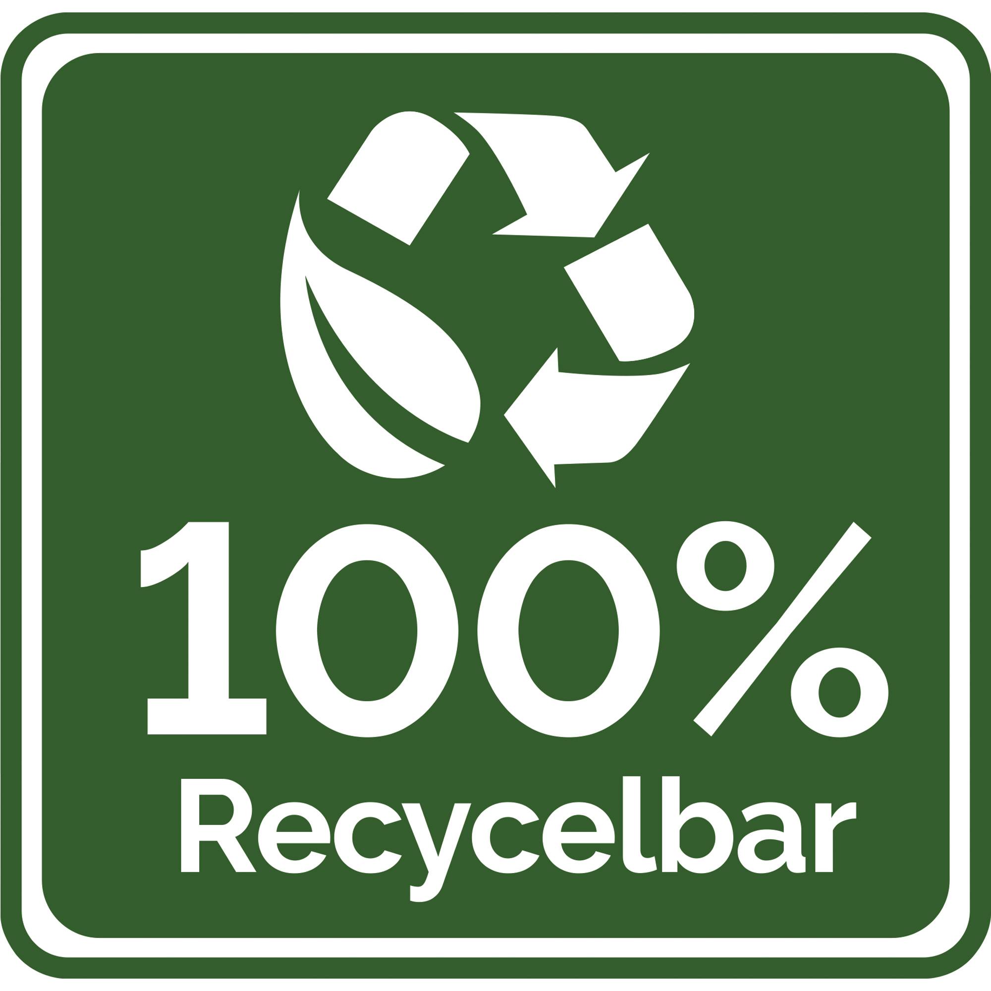 Bankers Box Archivschachtel Basic 4460202 A4+ 100mm ws/bl 25 St./Pack