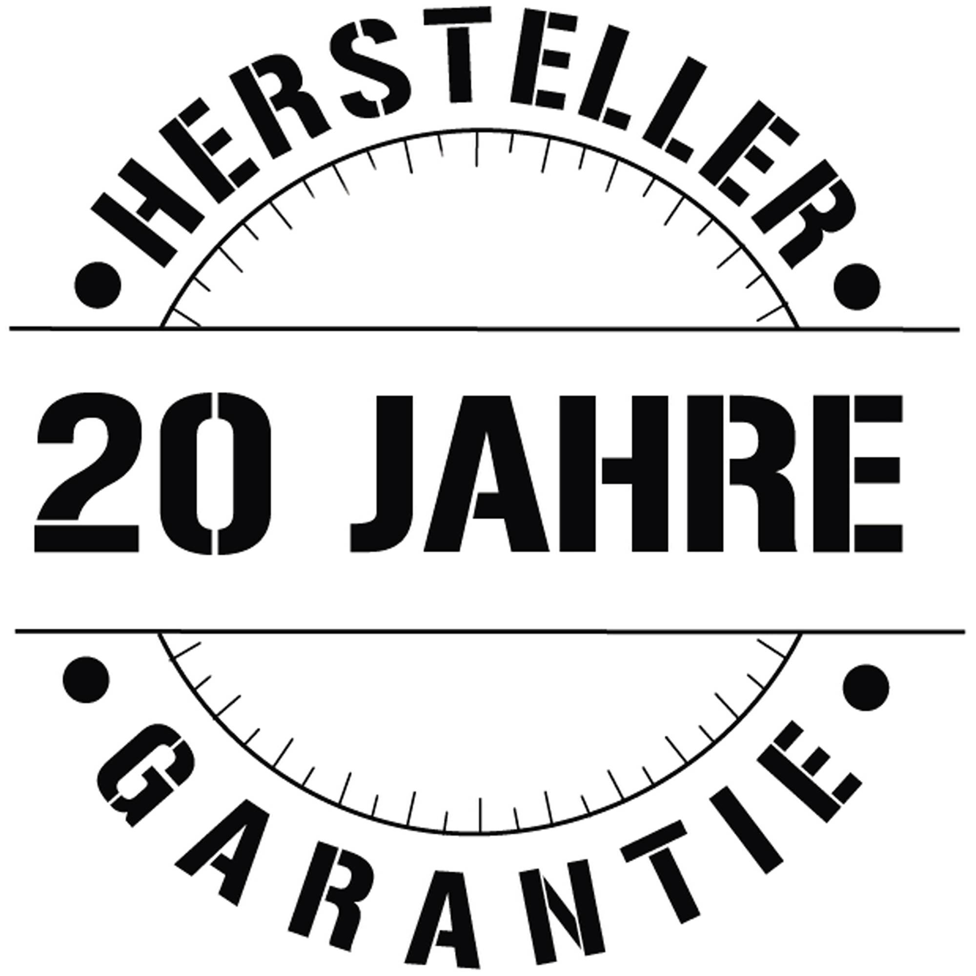 ELBA Hängehefter vertic ULTIMATE 85422 DIN A4 Amtsheftung mit Tasche