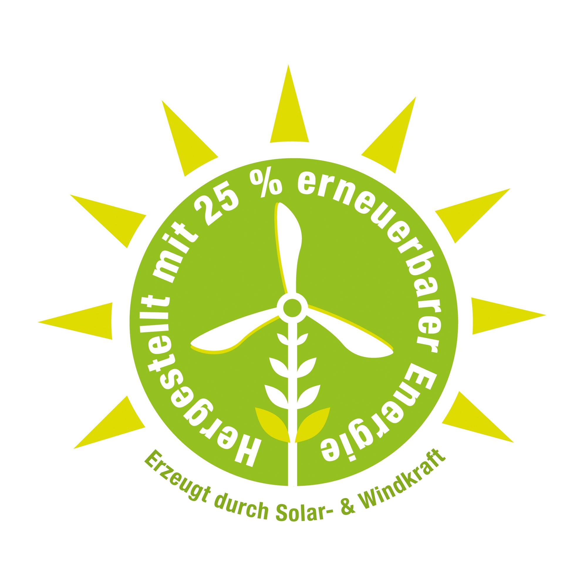 Brother Toner TN135Y, gelb