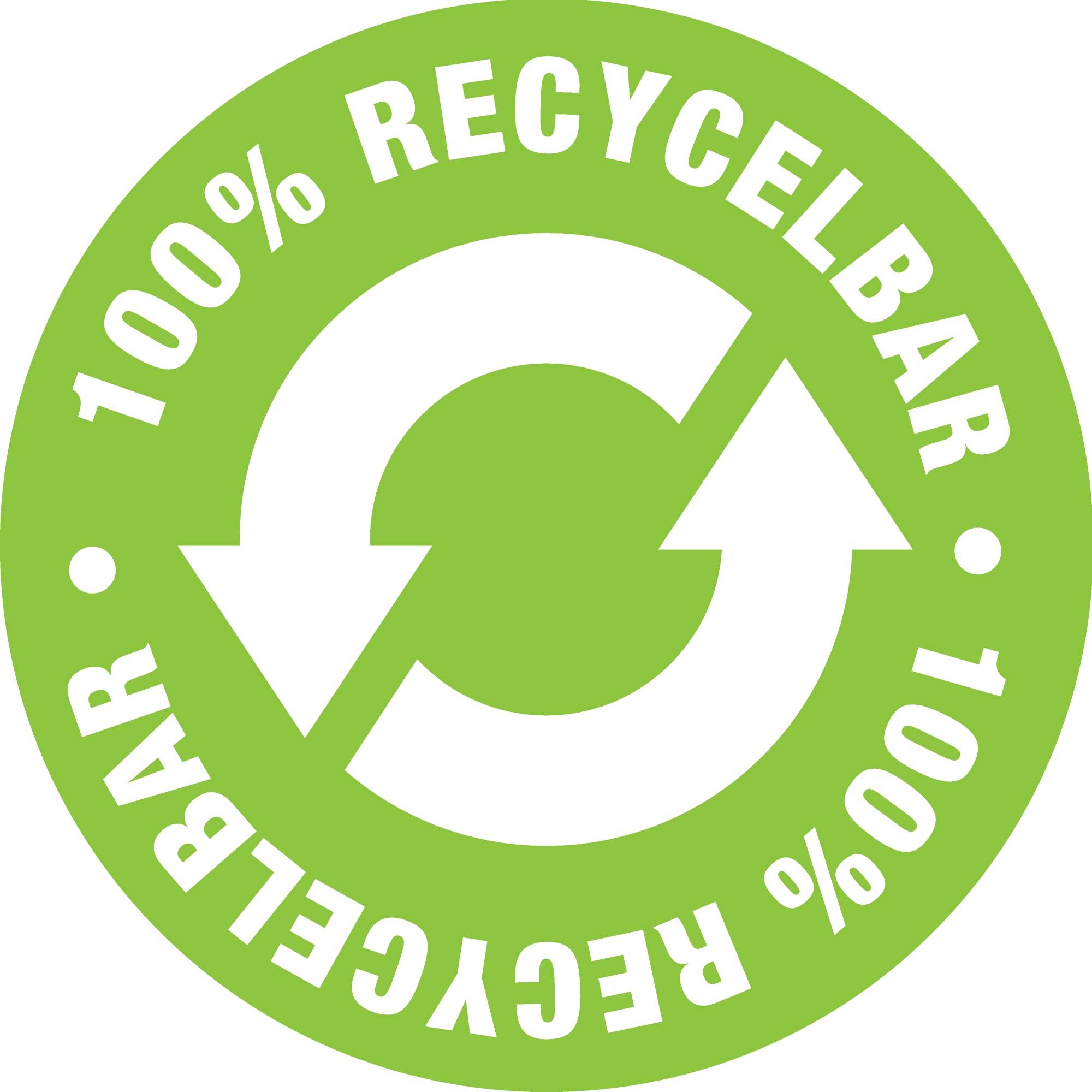 Desktex Tischschutzmatte FRDE2949RA PC 74x150cm tr