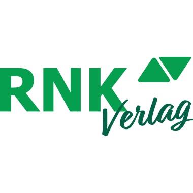 RNK Mahnbescheid Arbeitsgericht 703 DIN A4 selbstdurchschreibend - Artikel: 114542300