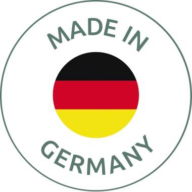 Avery Zweckform Kaufvertrag 2257 Privatverkauf E-Bike