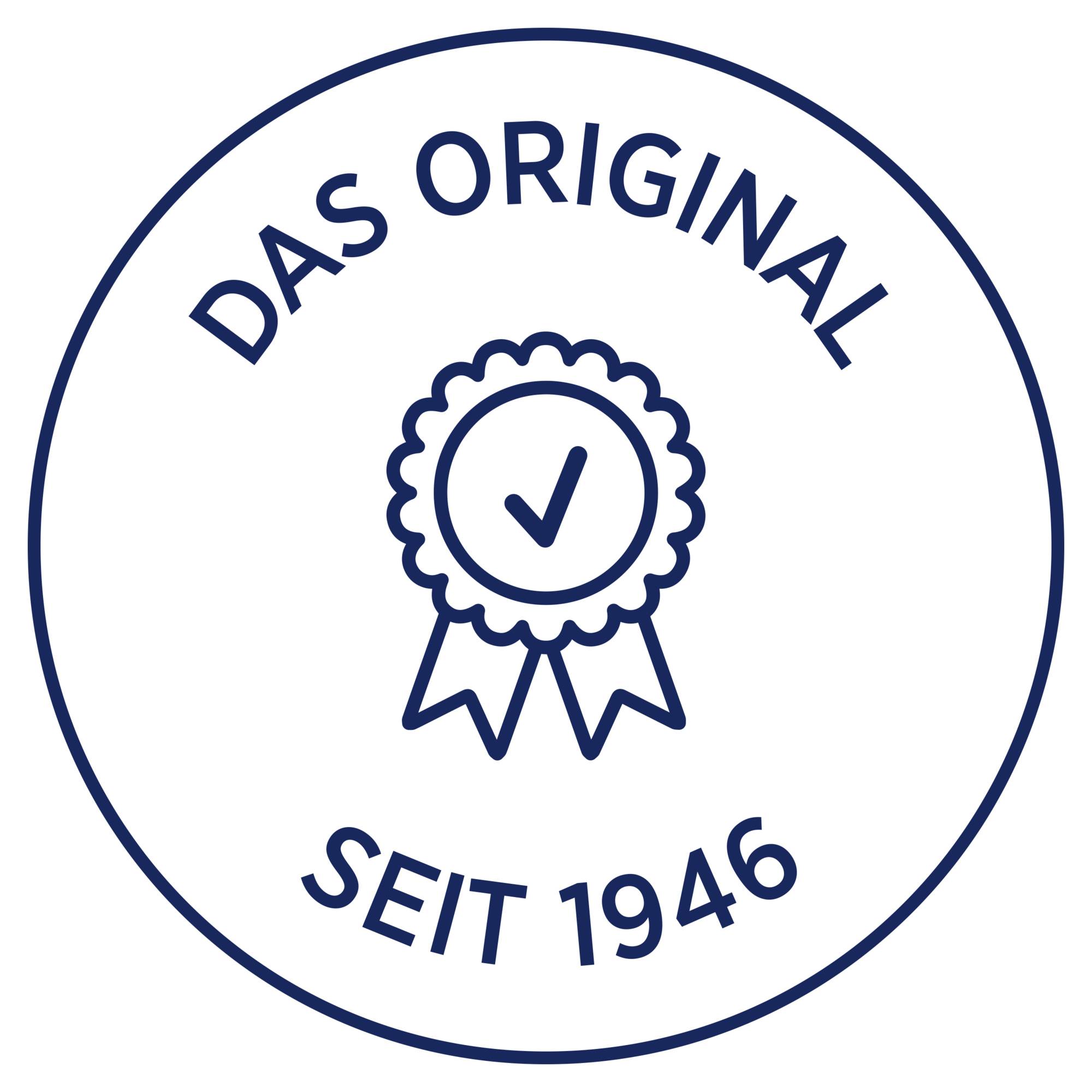 Avery Zweckform Änderungsvereinbarung 2255