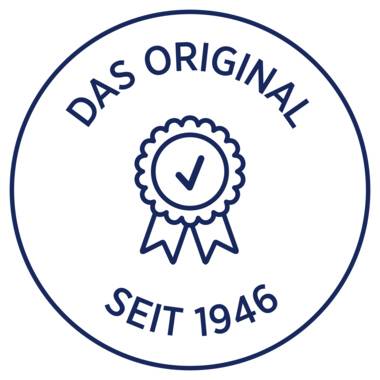 Avery Zweckform Kaufvertrag 2256 Privatverkauf E-Auto