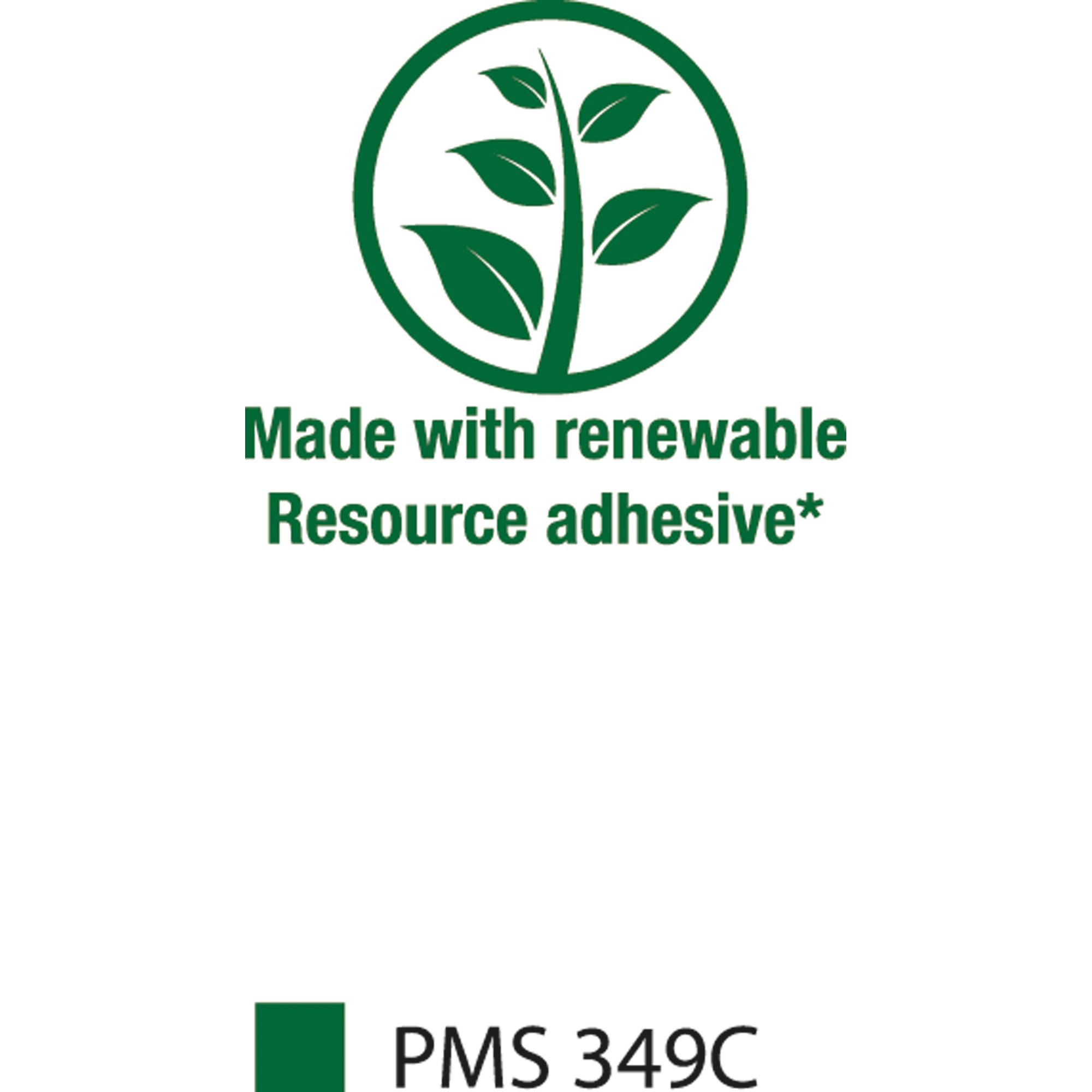 Post-it Haftnotiz Super Sticky 2028-SCY 76x76mm 270Blatt gelb