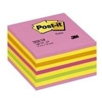 3M Post-it 2028NB - Notizen - 76 x 76 mm - 450 Blatt