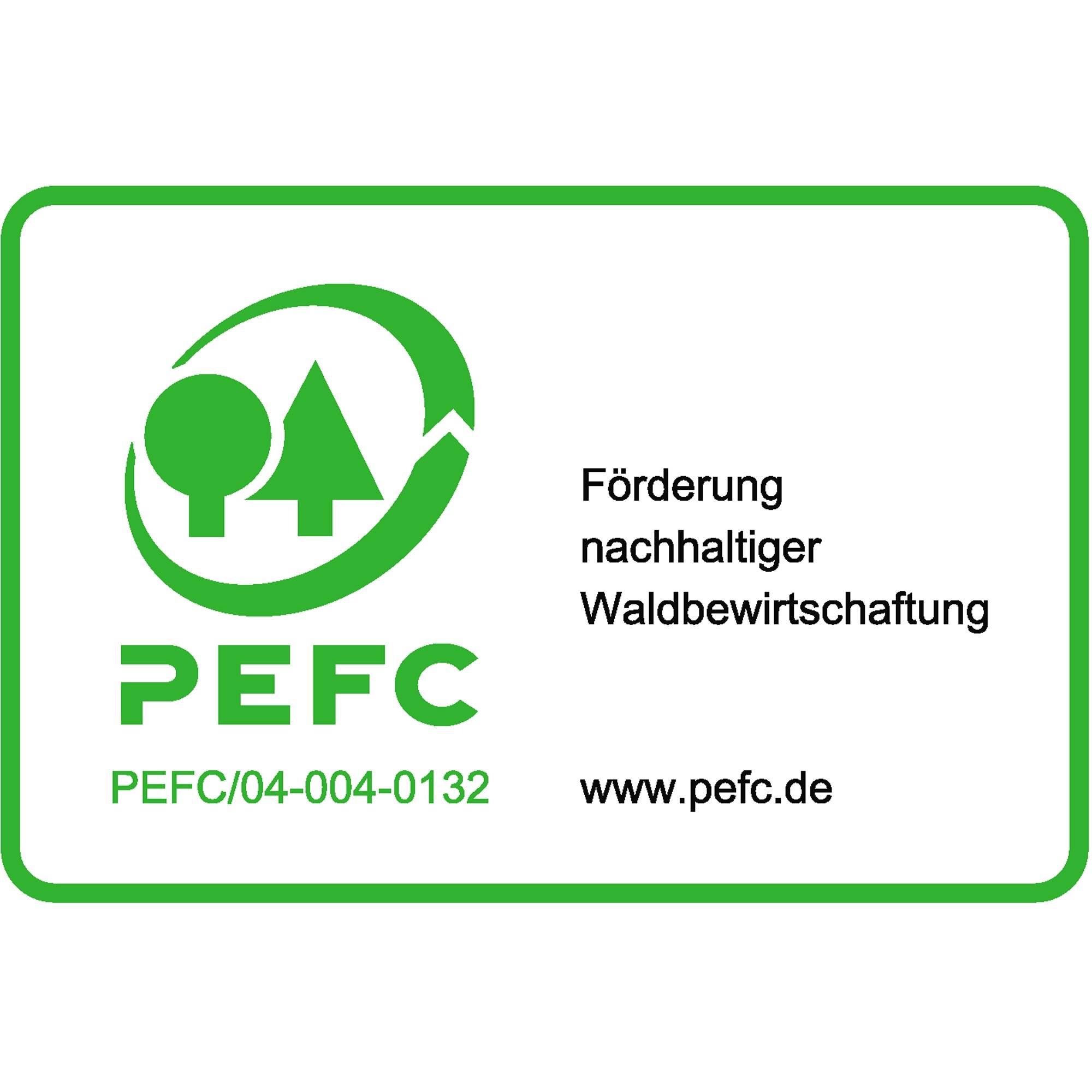 Quo Vadis Kalendereinlage Geschäft Prestige 285003Q