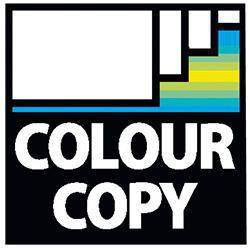 SIGEL Kopierpapier LP202 A4 querperforiert auf A5 100 Bl./Pack.