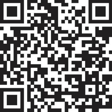 Xerox Selbstdurchschreibepapier 003R99111 A4 4fach-Satz 125 St./Pa