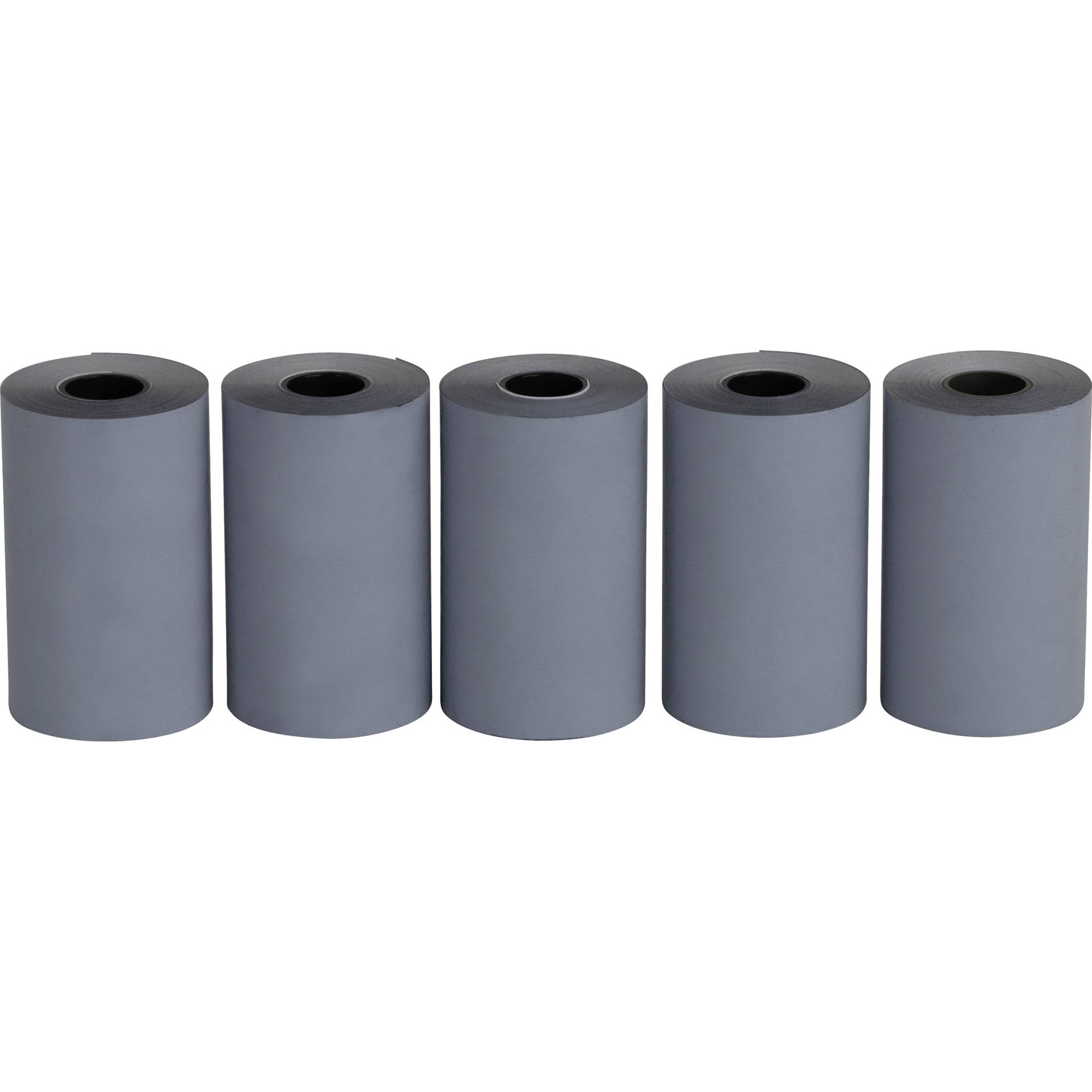 Soennecken Thermorolle oeco 4028 57x35x12mm EC-Cash bl 5 St./Pack.