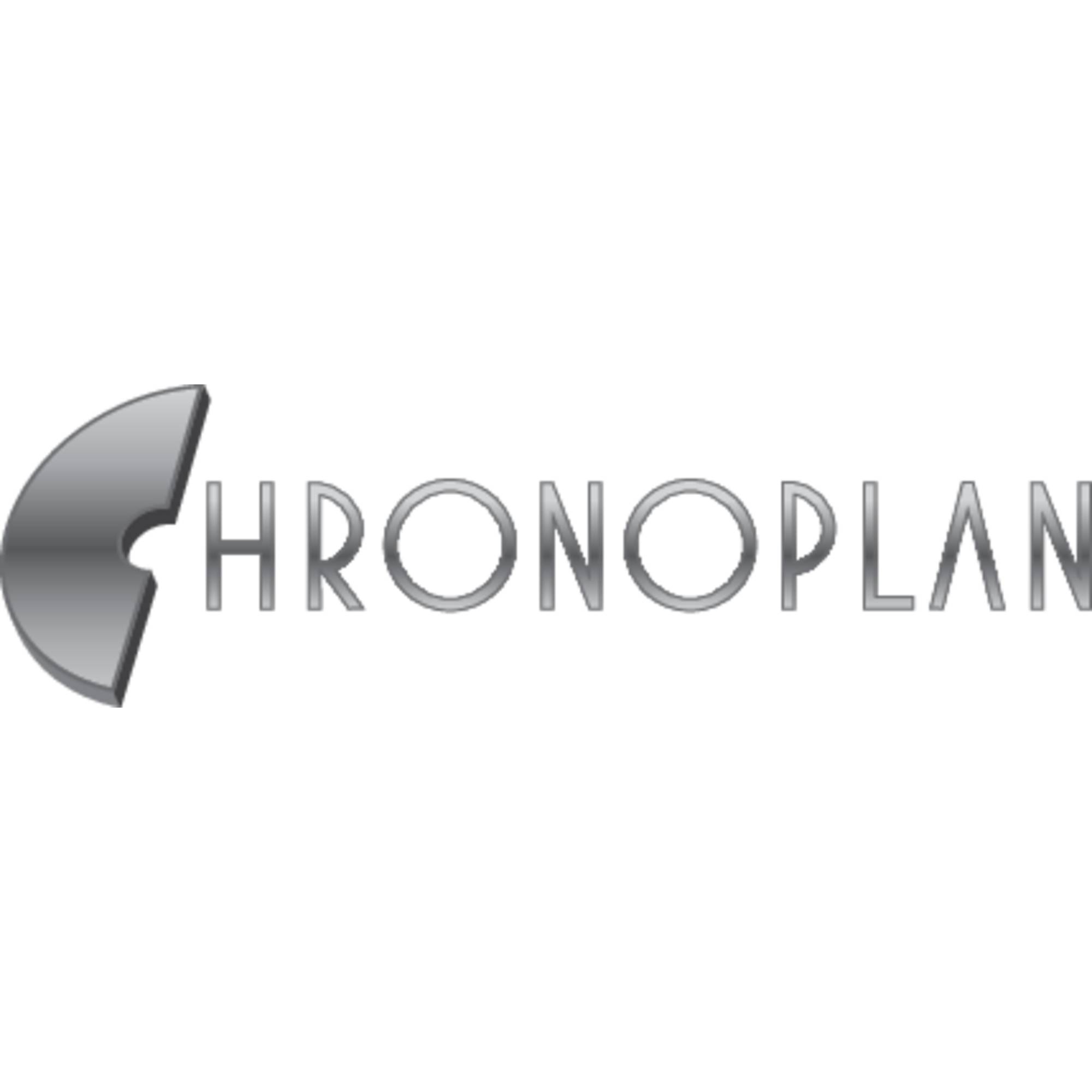 Chronoplan Buchkalender Wochenplan 50935 White Edition A5 ws