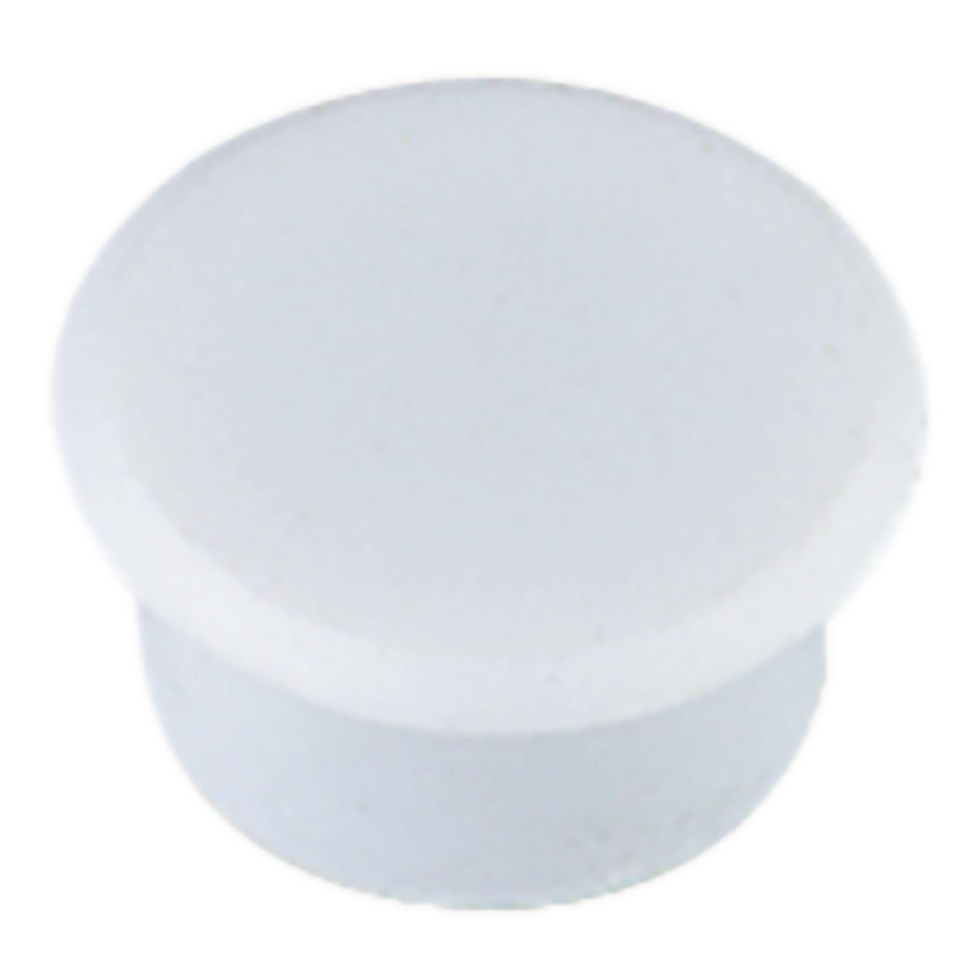 ALCO Haftmagnet 6818V18 13x7mm gn 10 St./Pack.