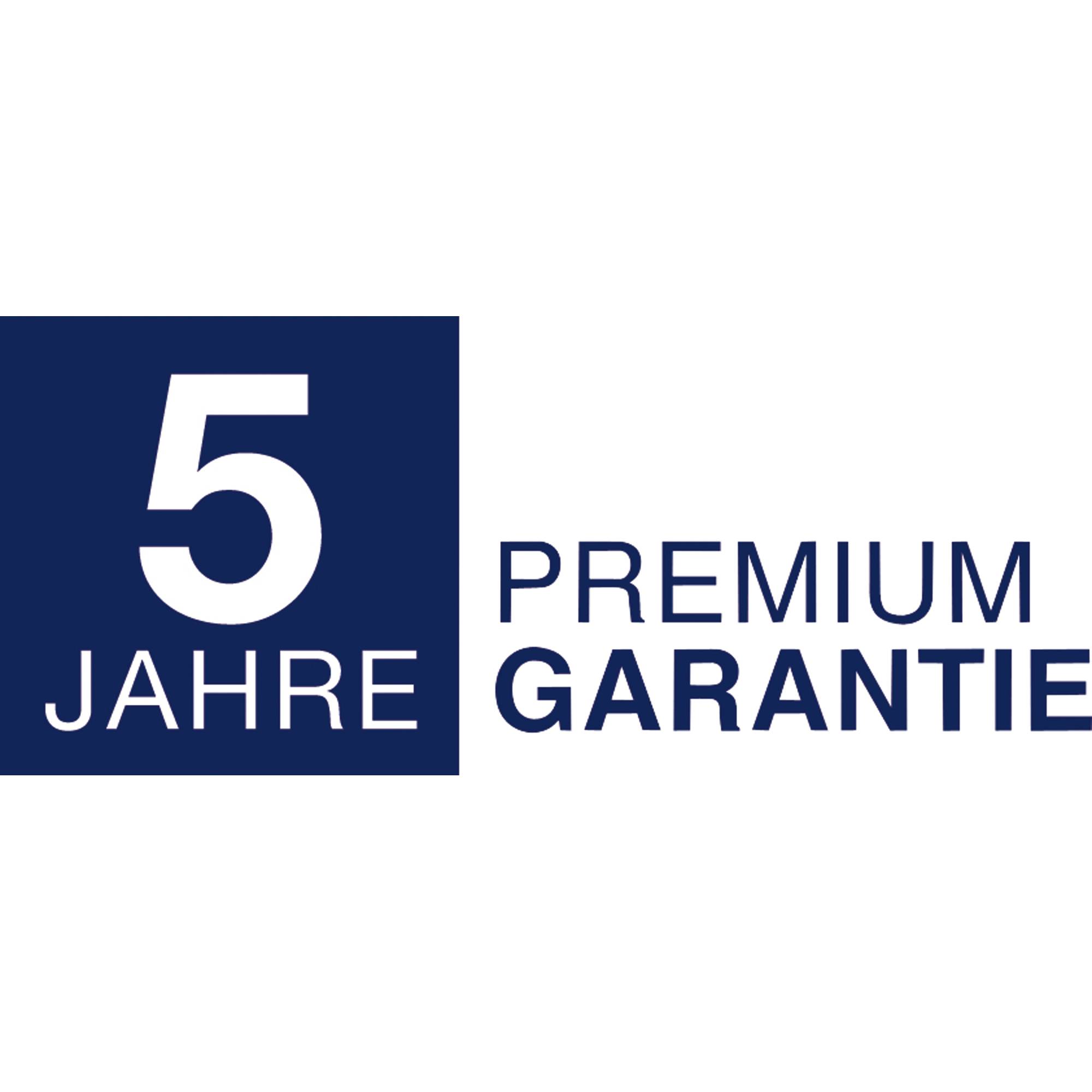 Franken Textiltafel Pro PT830203 90x60cm blau