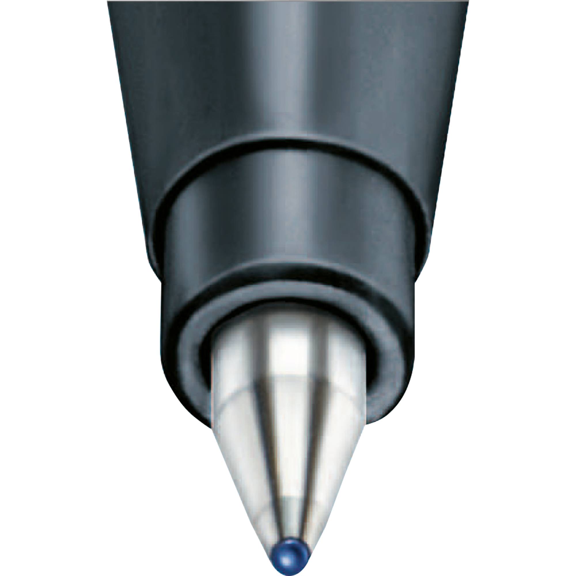 STAEDTLER Schreibset triplus 34 SB4 1x334-9 1x437M-3 1x362-1 1x774-05