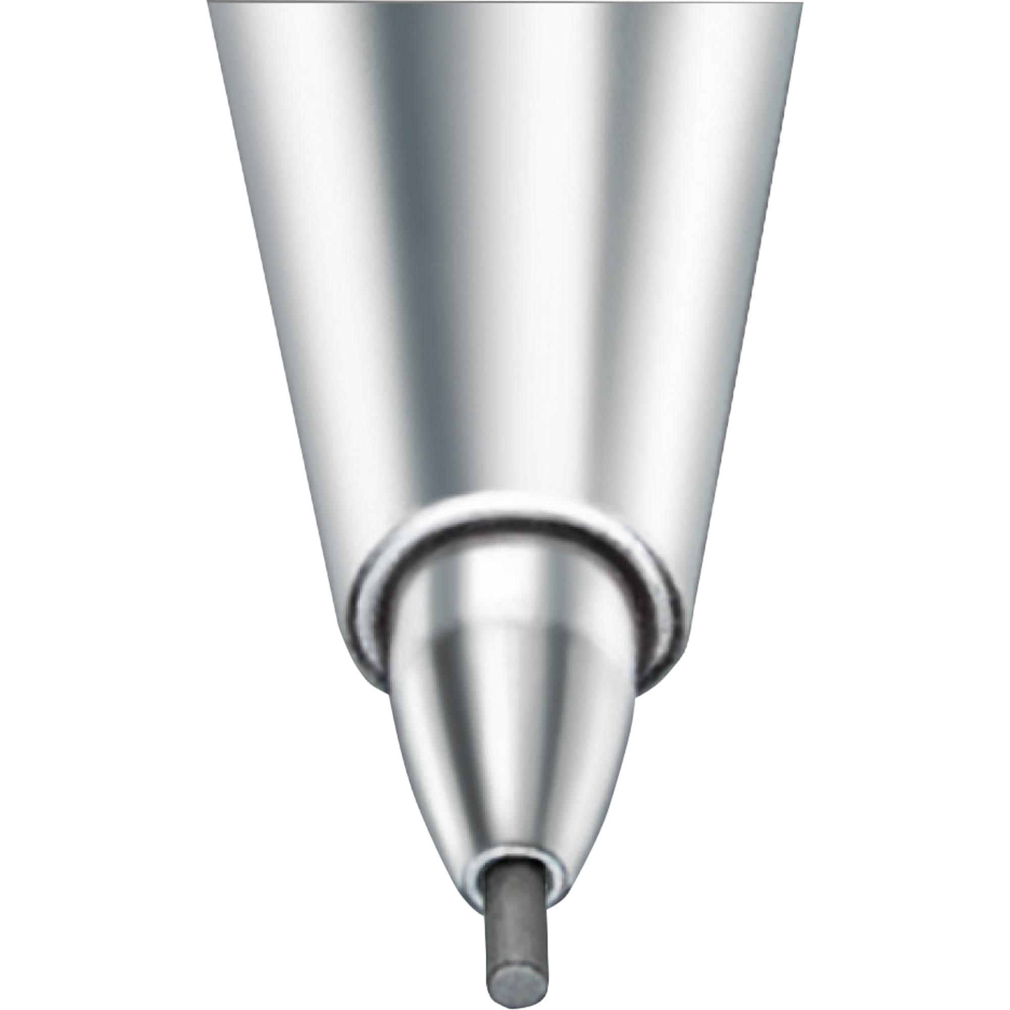 STAEDTLER Schreibset triplus 34 SB4 1x334-9 1x437M-3 1x362-1 1x774-05