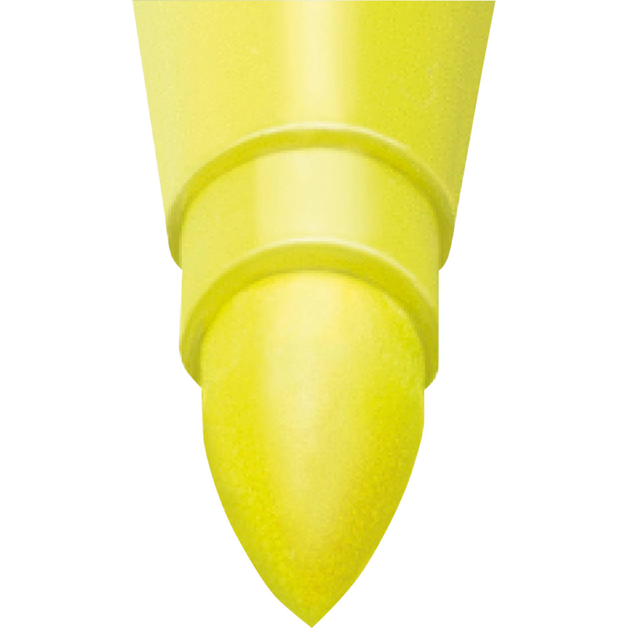 STAEDTLER Schreibset triplus 34 SB4 1x334-9 1x437M-3 1x362-1 1x774-05