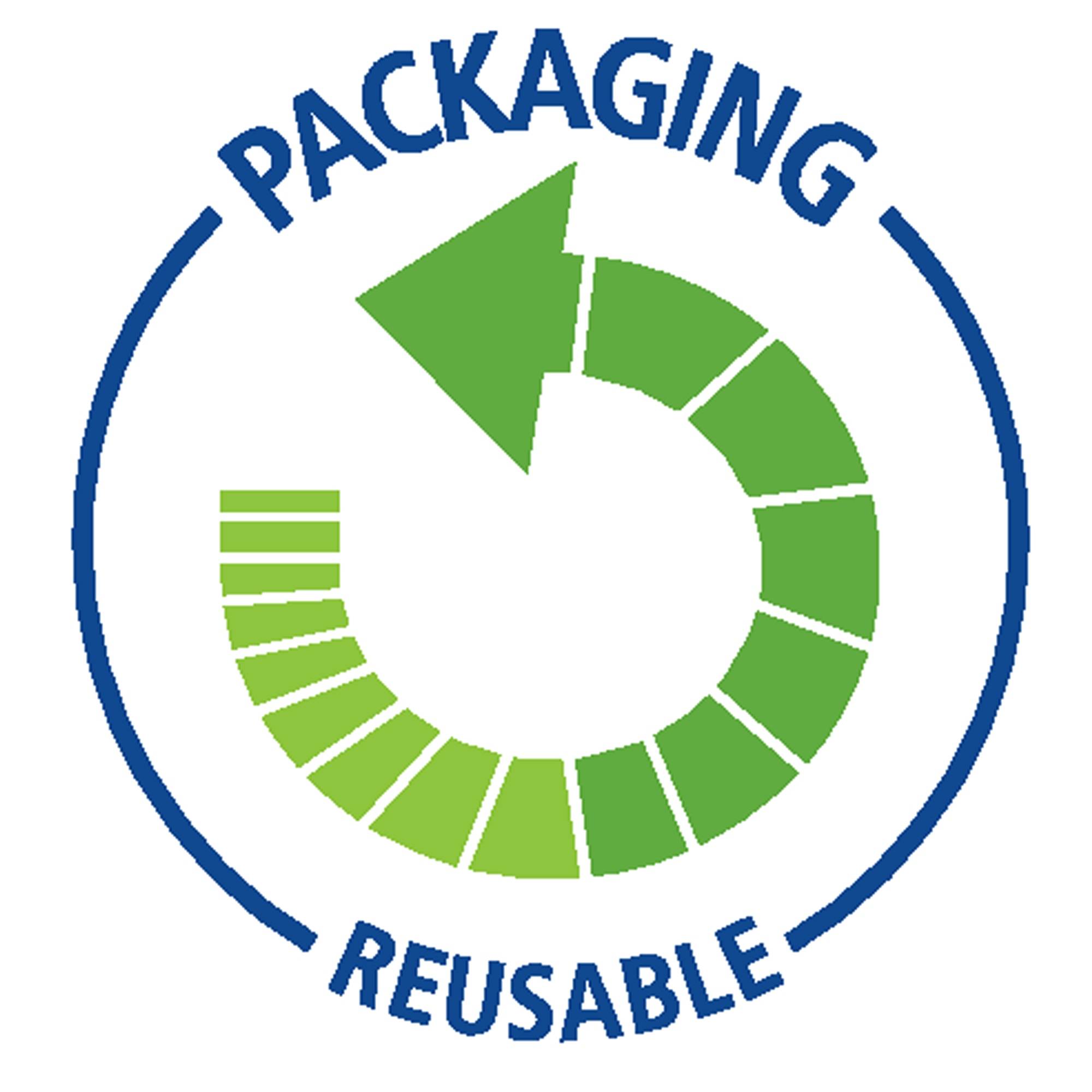 STAEDTLER Whiteboardmarker Lumocolor 301 WP6 1mm sort. 6St.