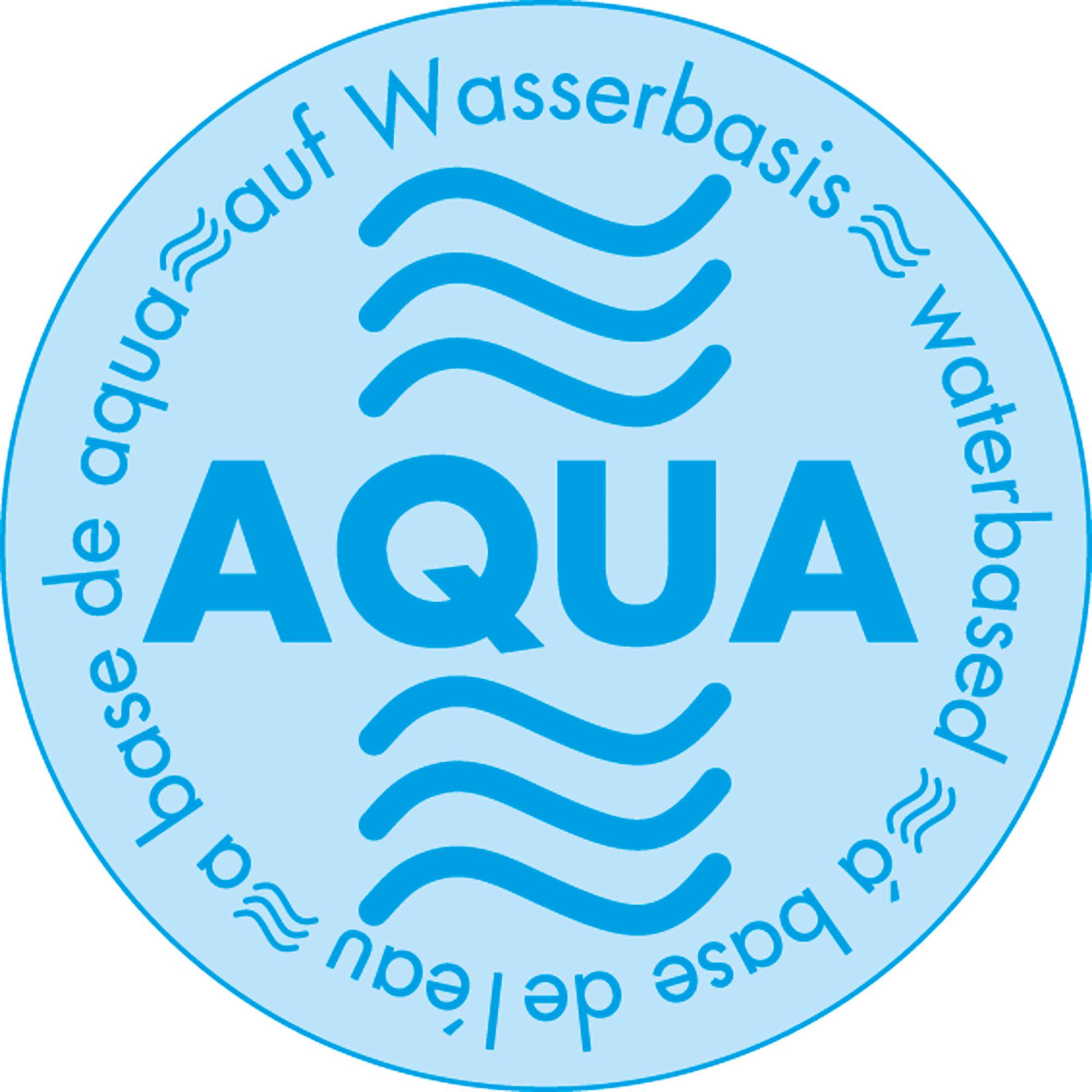 edding Fineliner 55 finepen 4-55001 0,3mm schwarz