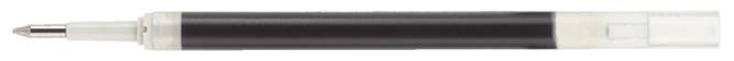 Pentel Hybrid - Nachfüllpatrone - permanent - Schwarz