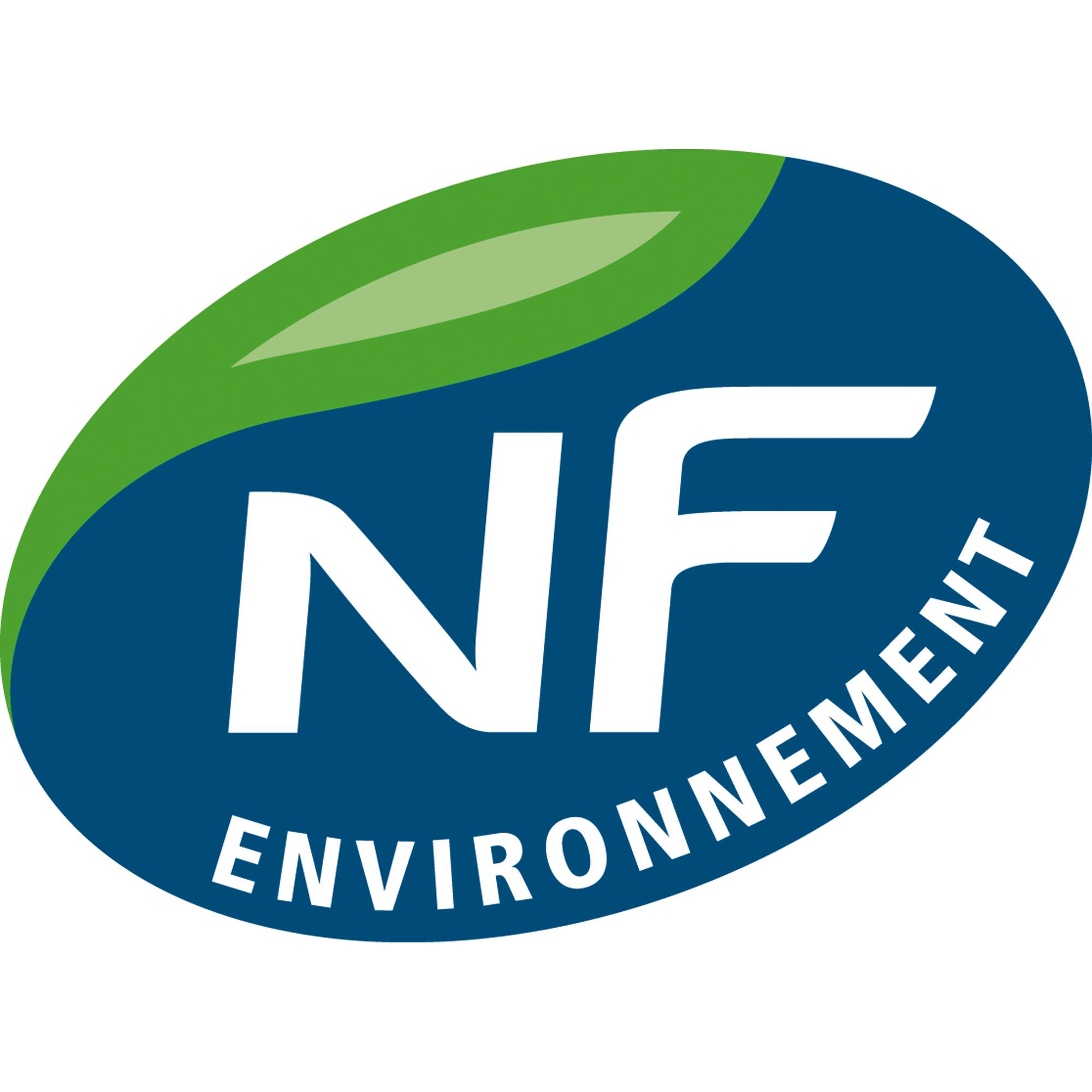 BIC Kugelschreiber Atlantis 8871321 0,32mm schwarz