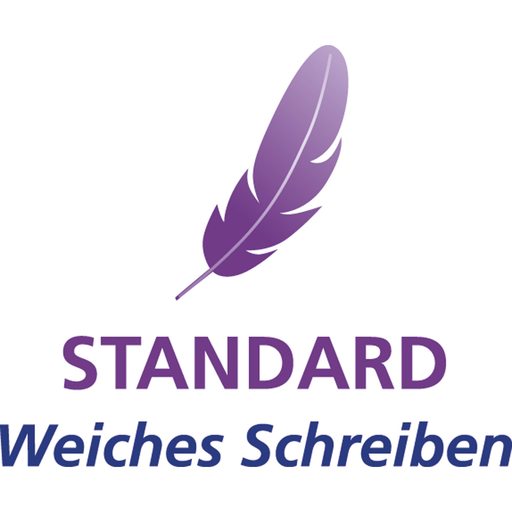 BIC Kugelschreiber Atlantis 8871311 0,32mm blau