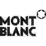 Montblanc Tintenpatrone 128199 mitternachtsblau 8 St./Pack.
