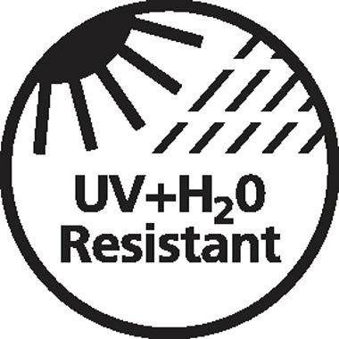 Schneider Lackmarker Maxx 278 0,8mm silber