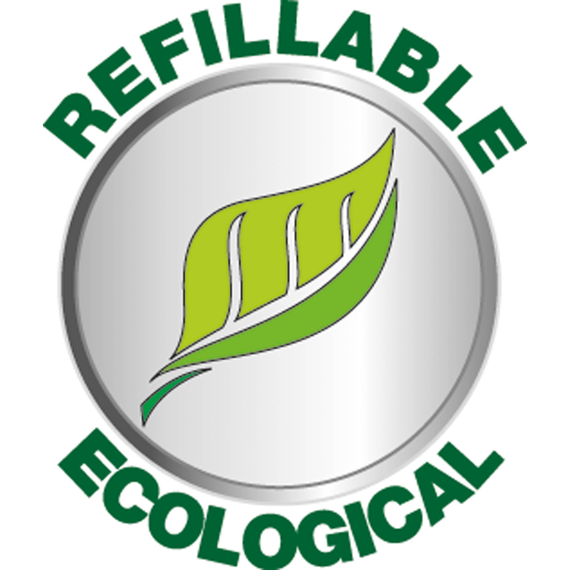 edding Lackmarker EcoLine 4-50-005 rund 2-3mm ge