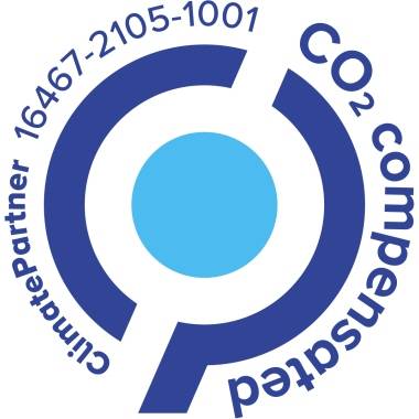 Faber Castell Textmarker Textliner 154691 metallic rubin