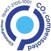 Faber Castell Textmarker Textliner 154691 metallic rubin Faber Castell Textmarker Textliner 154691 metallic rubin