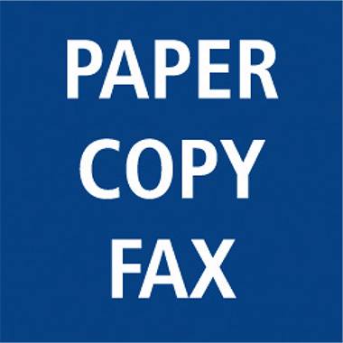 STAEDTLER Textmarker triplus 362 C-450 1-4mm sand