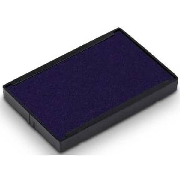 Trodat kissen 6/4928 für Trodat 4928 blau