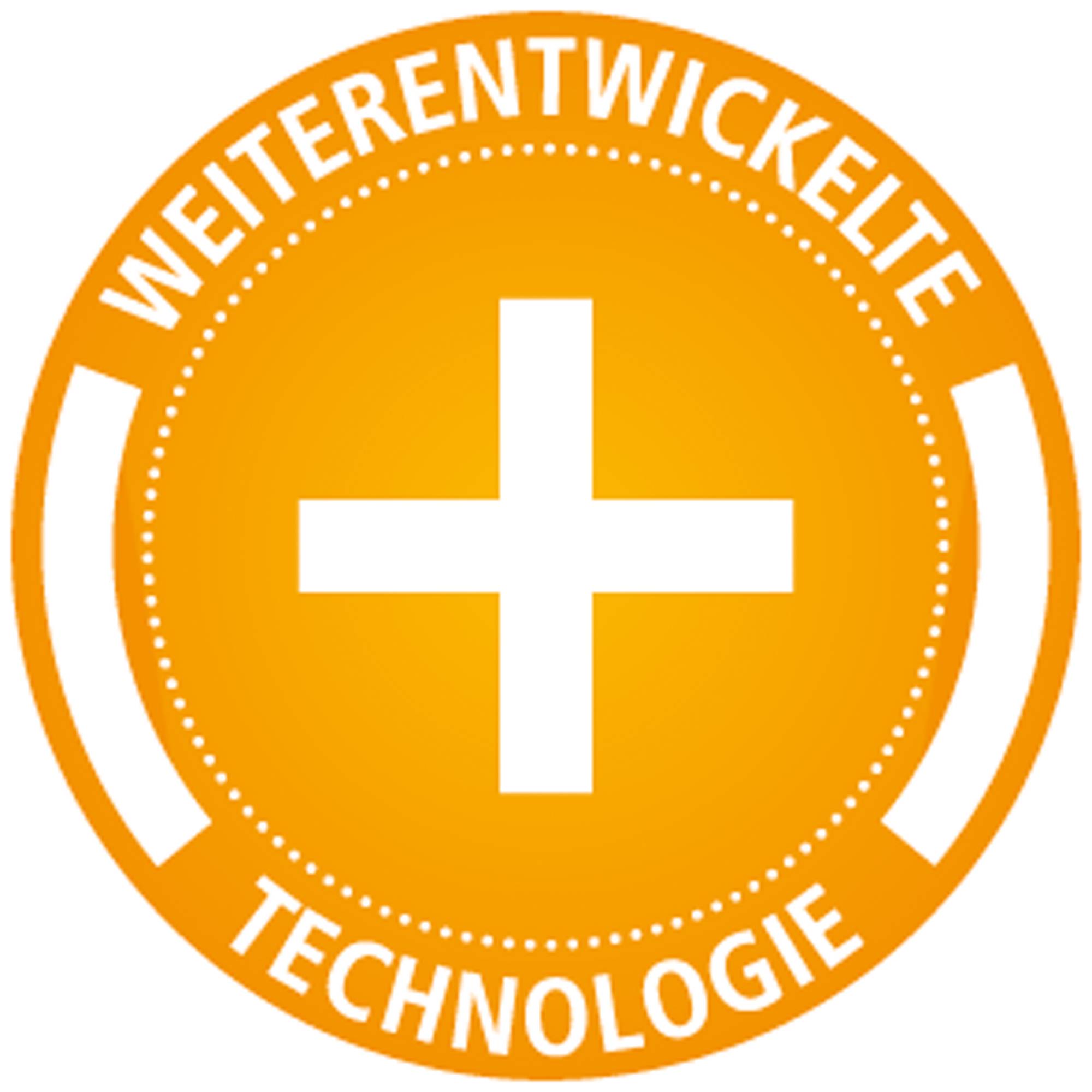 STABILO Tintenroller Bionic Worker fine 2016/4 0,4mm sort. 4 St./Pack.