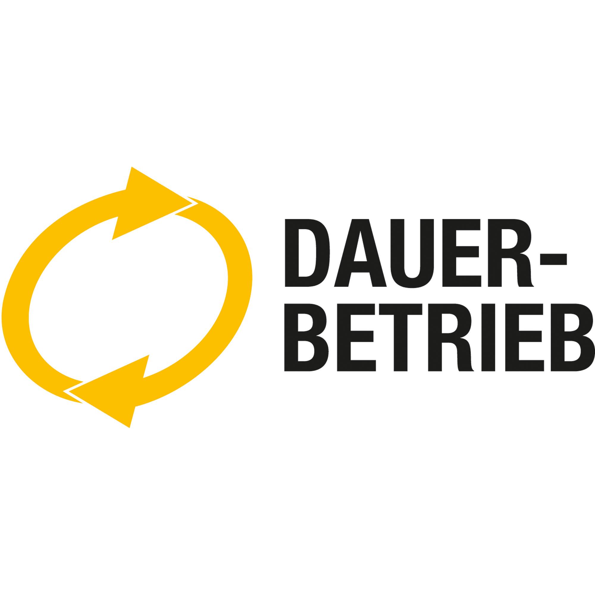 Fellowes Aktenvernichter Powershred 425Ci 4698001 sw