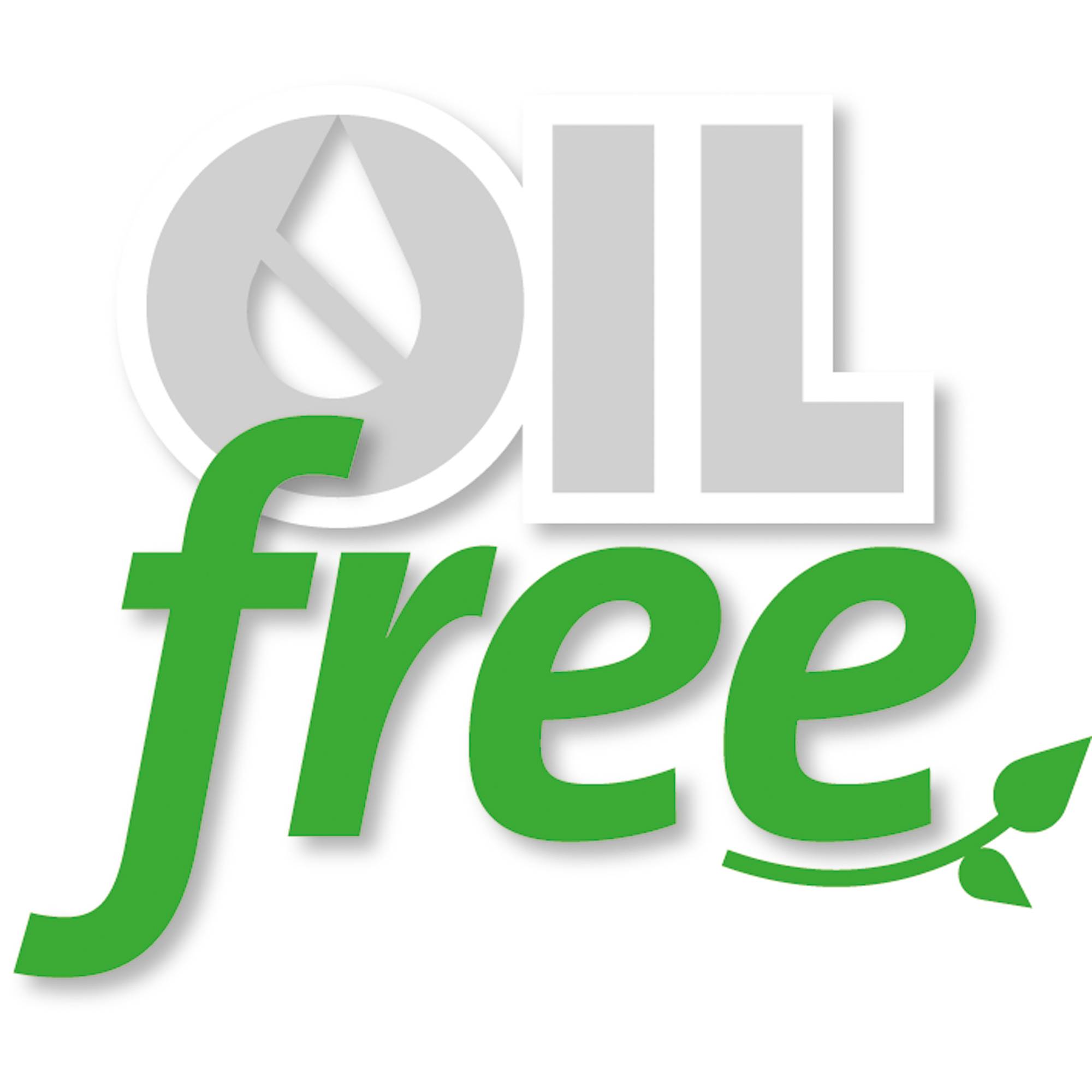 Dahle Aktenvernichter 416 Department 50564-12734