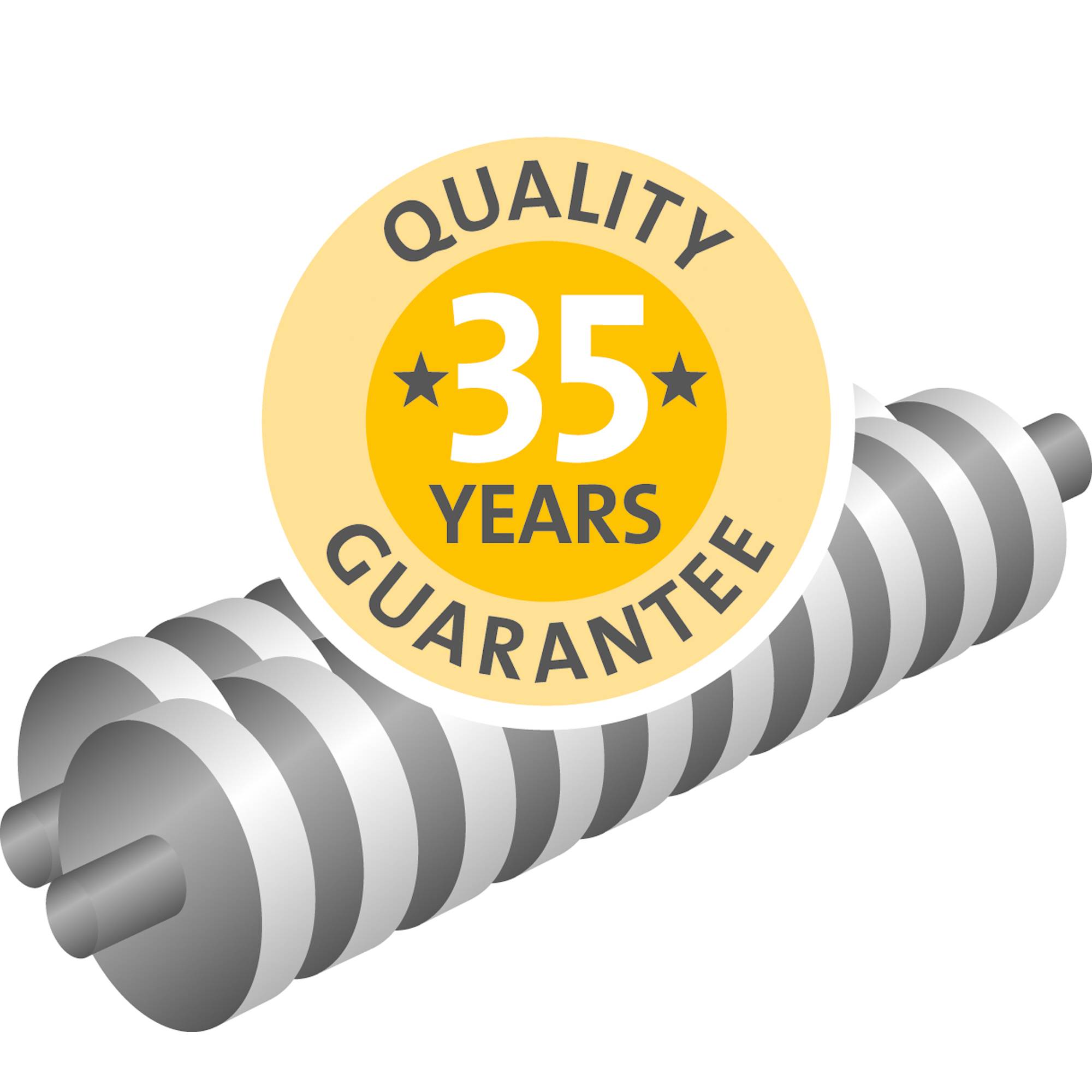 Dahle Aktenvernichter 506 Team 50322-13841