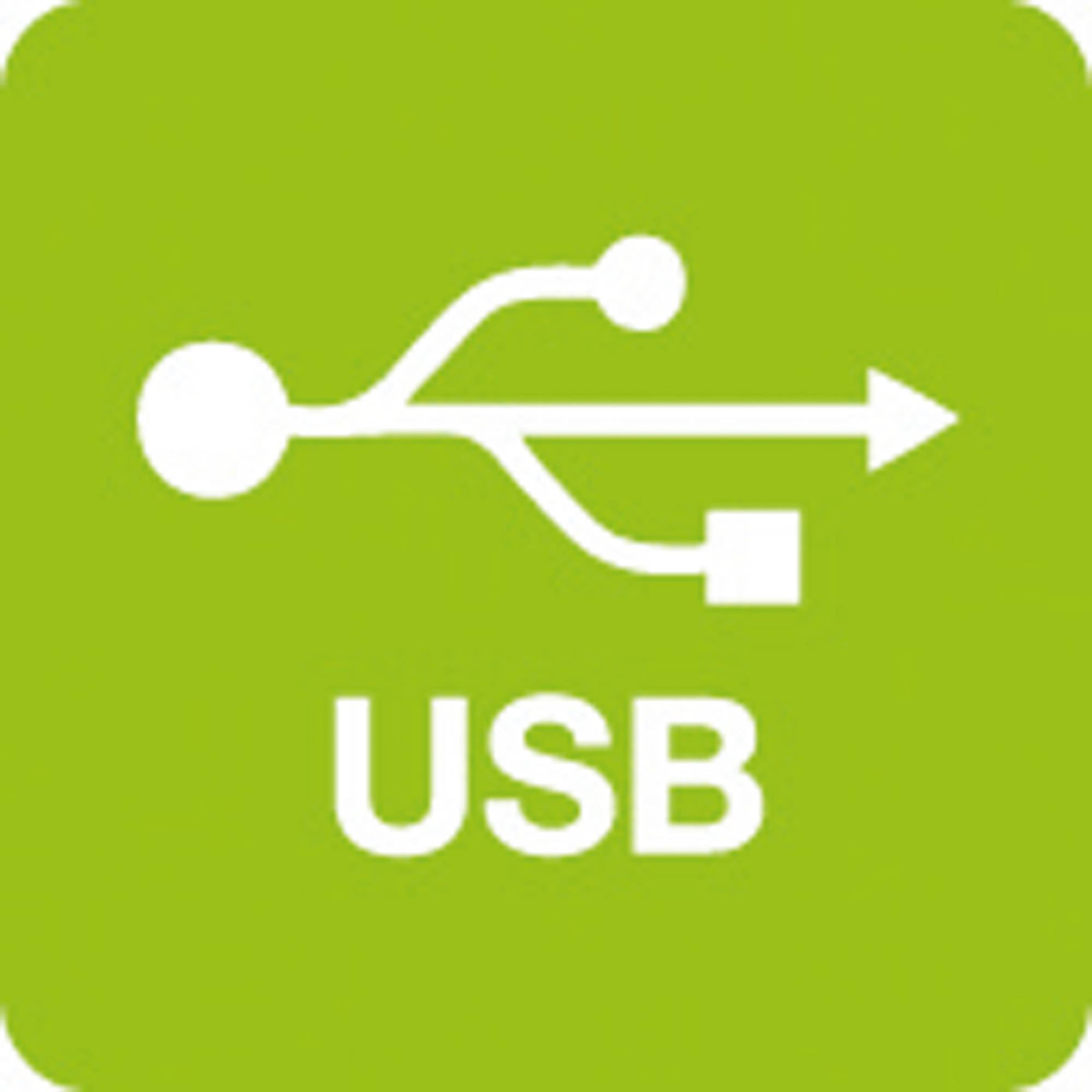 NWL LabelManager DYMO LMR-280QWZ PB1