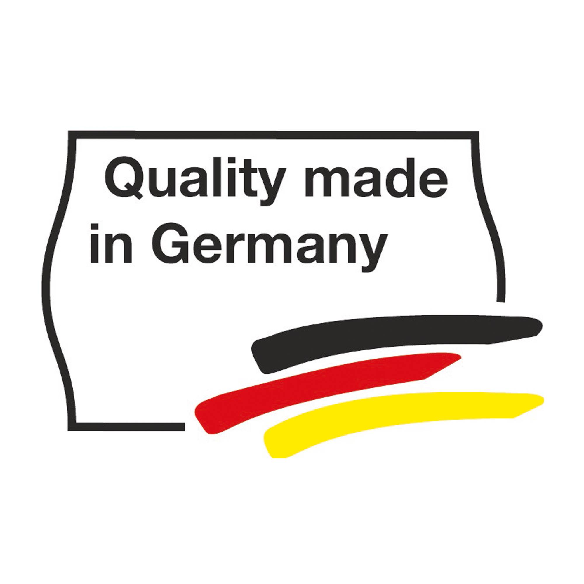 CreenLine Handauszeichner ACL-14002616-9 Wortband 9 Ziffern