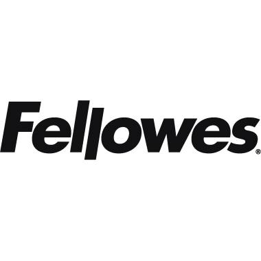 Fellowes Laminierfolie Capture 125 5307101 83x113mm 100 St./Pack.