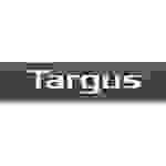 Targus USB-Hub ACH114EU USB2.0 4fach