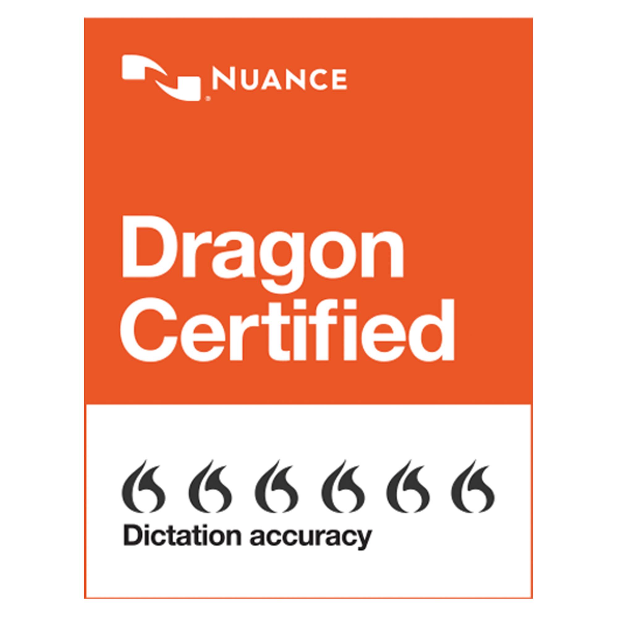 Philips Diktiergerät SpeechMike Premium Touch SMP3700/00