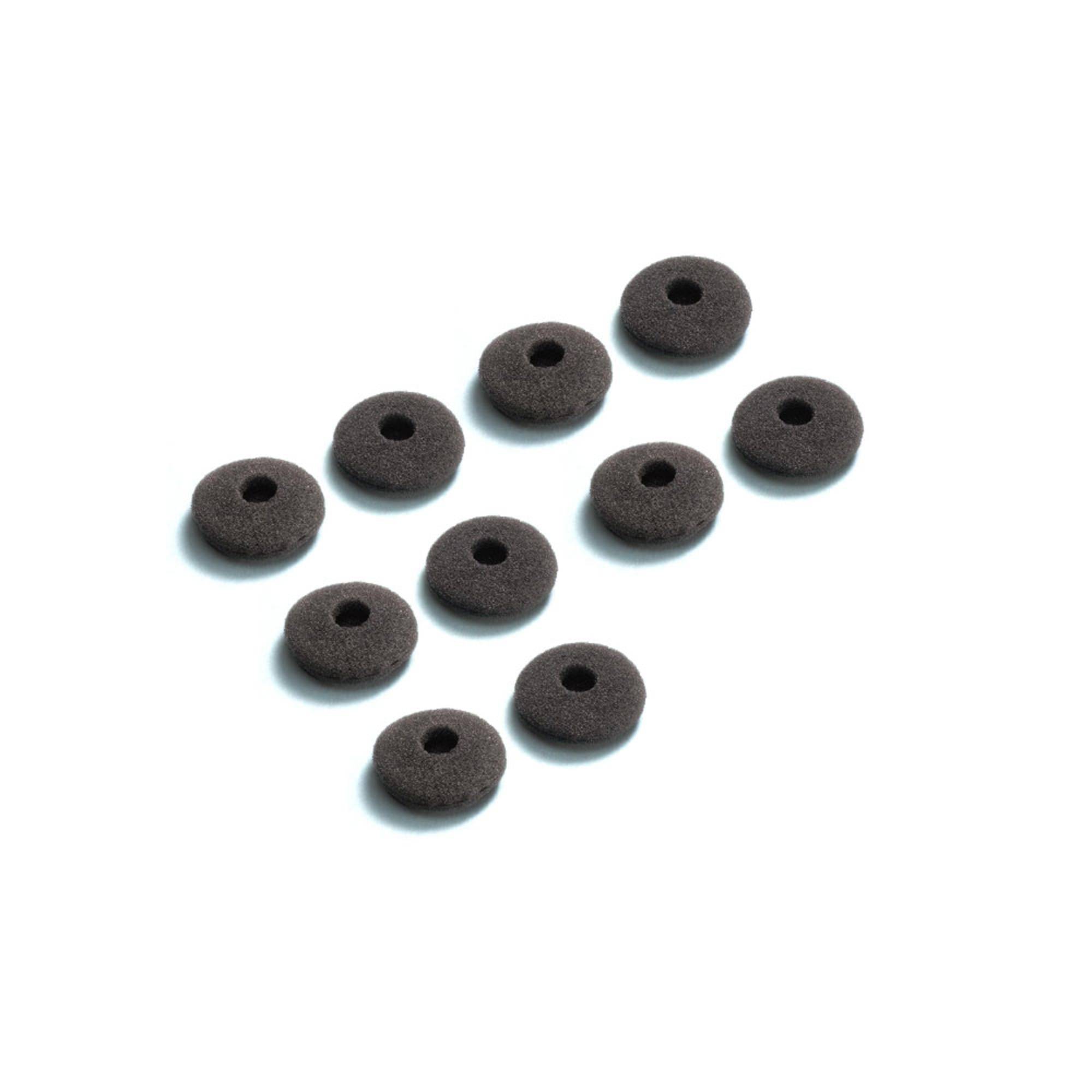 Philips Ohrpolster LFH234/334 10 St./Pack.