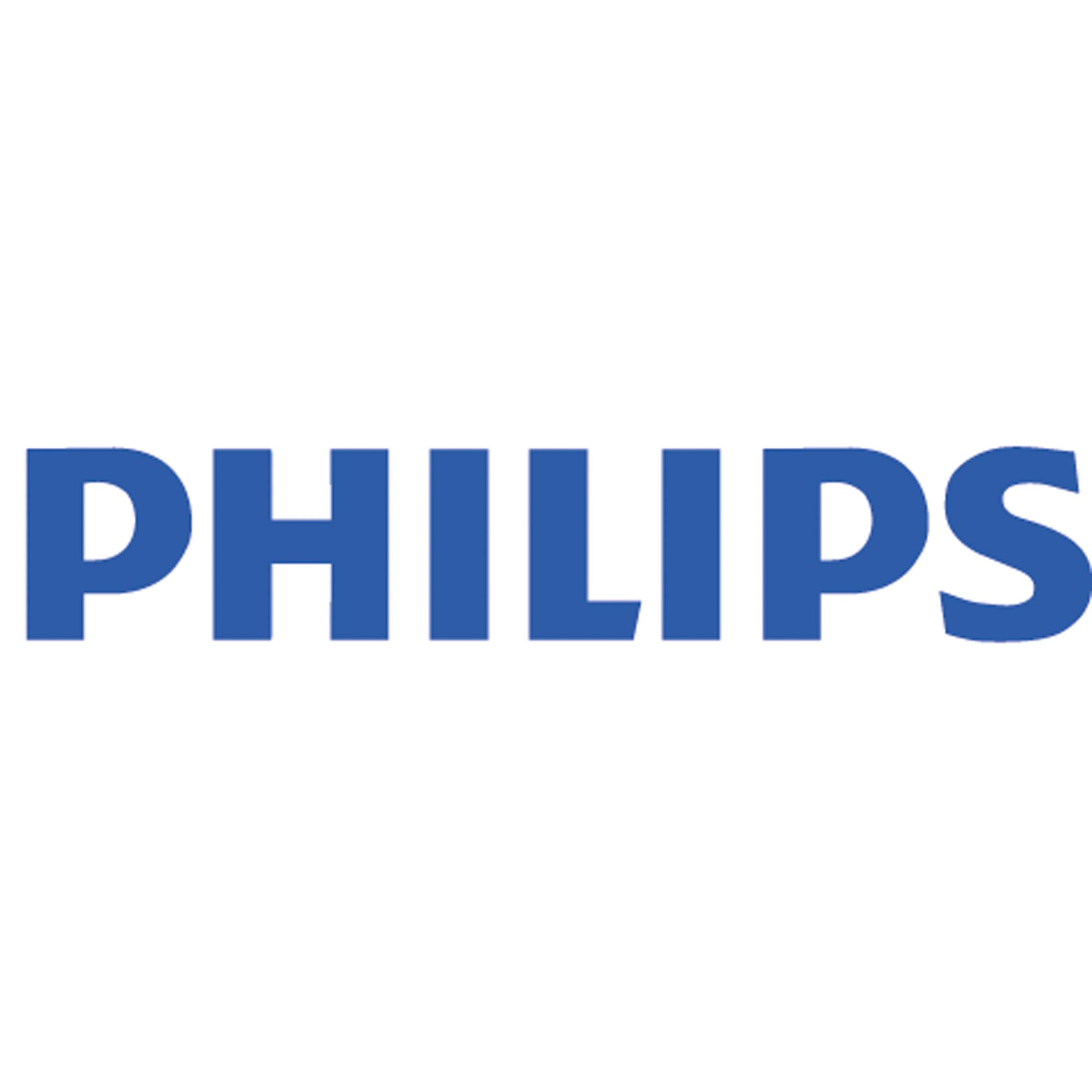 Philips Headset SpeechOne PSM6300/00 inkl. Dockingstation