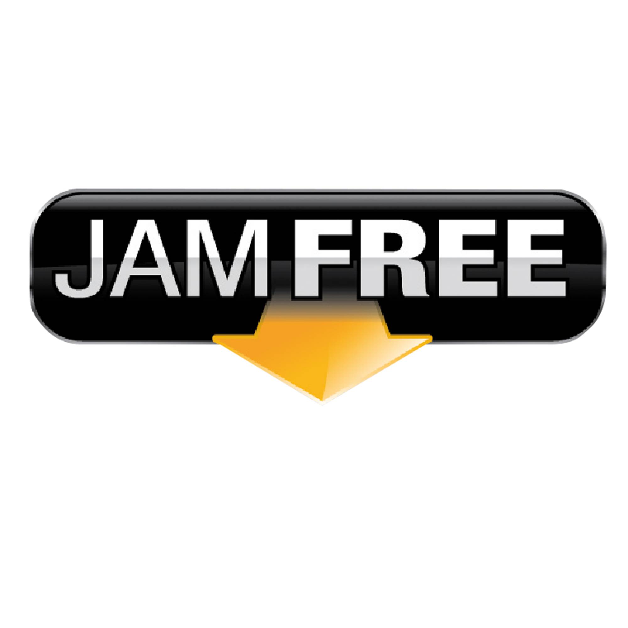 Fellowes Laminiergerät Ion 4560001 A4