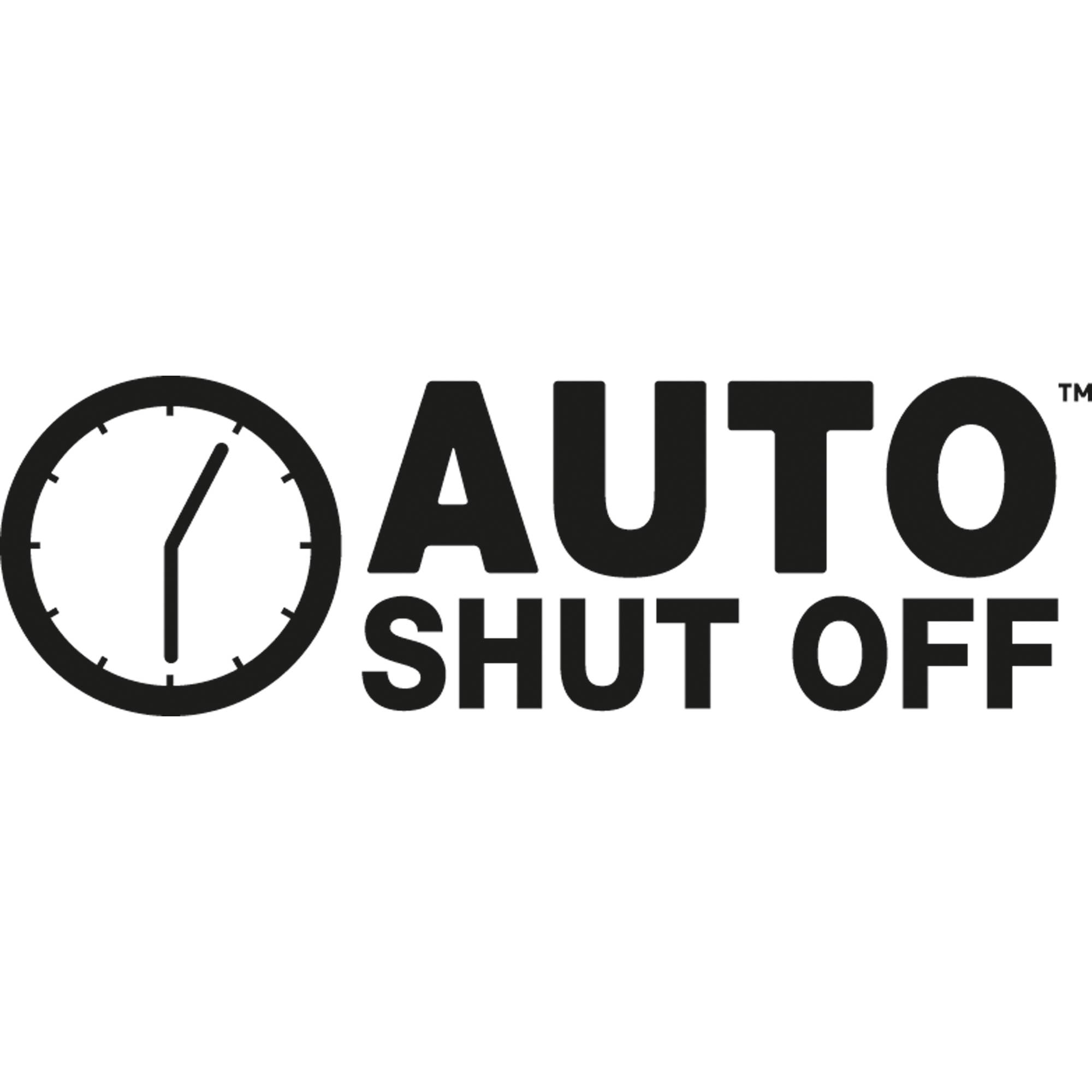 Fellowes Laminiergerät Venus A3 5746701