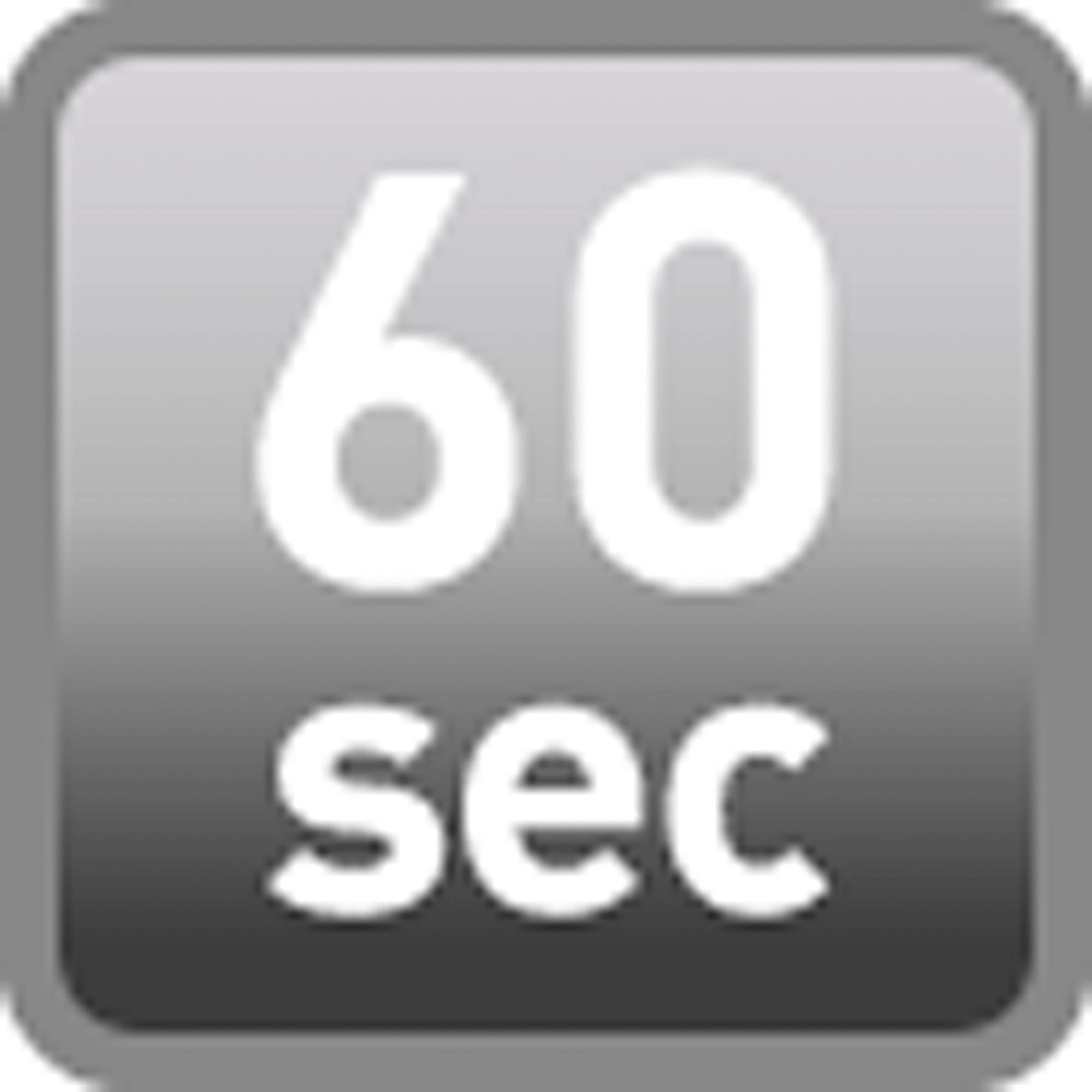 Leitz Laminiergerät iLAM HomeOffice 73680023 DIN A4 weiß/pink