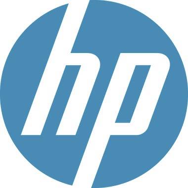 HP Druckkopf B3P06A 727