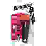 Energizer Taschenlampe Impact Rubber E300668404