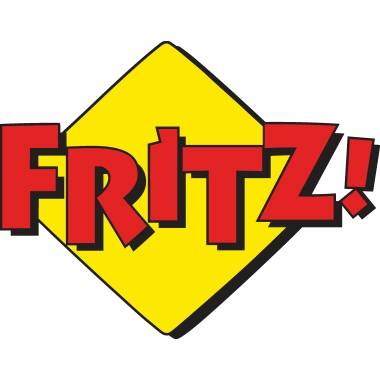 FRITZ!Box 7590