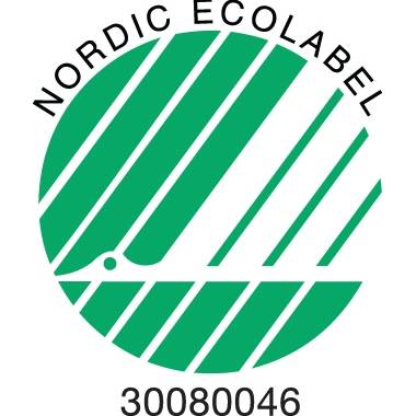 AgfaPhoto Toner APTS101E wie Samsung MLT-D101S/ELS schwarz